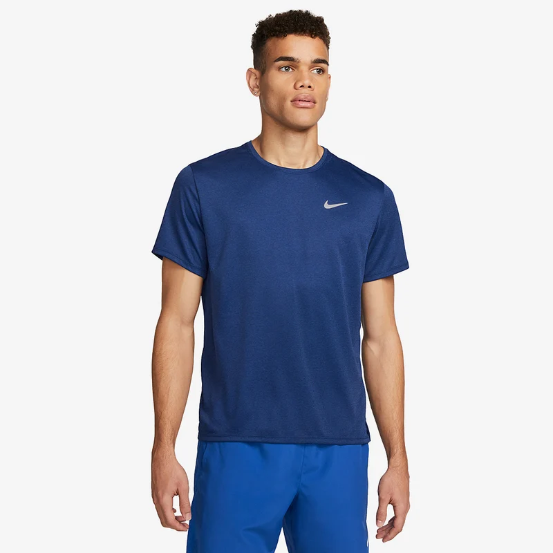 Nike Dri-FIT UV Miler T-Shirt
