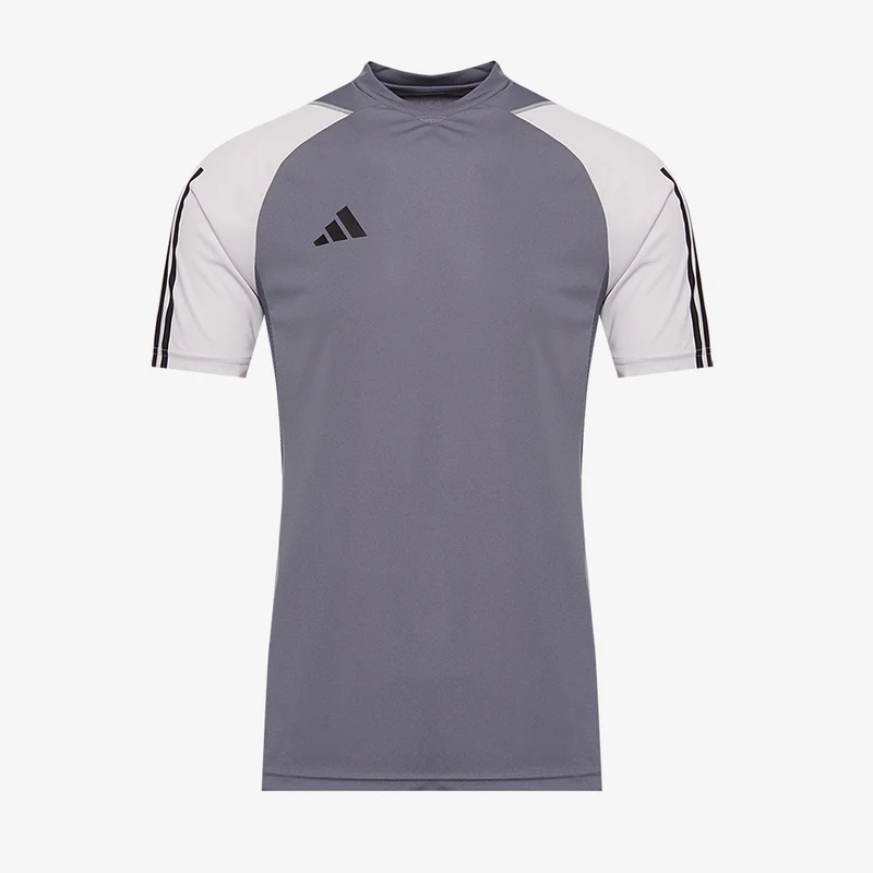 adidas Tiro 23 Competition Shirt