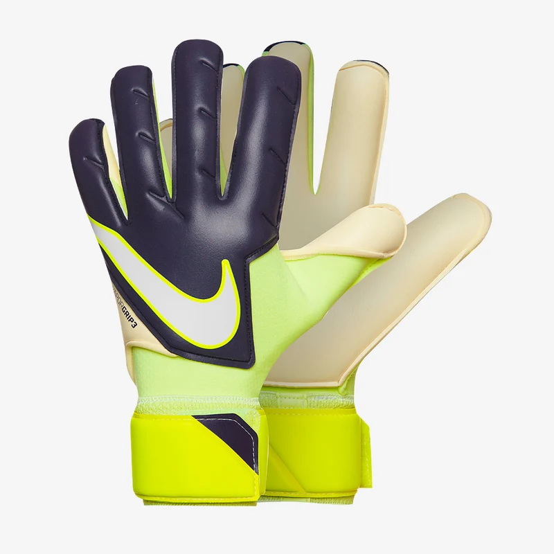 Nike VG3 RS