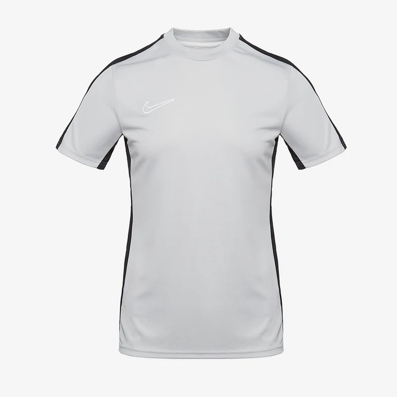Nike Academy 23 SS Training Shirt