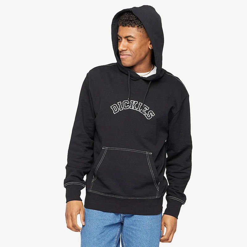 Dickies West Vale Hoodie