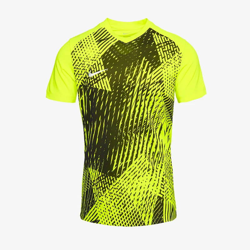 Nike Dri-Fit Kinder Precision VI Shirt