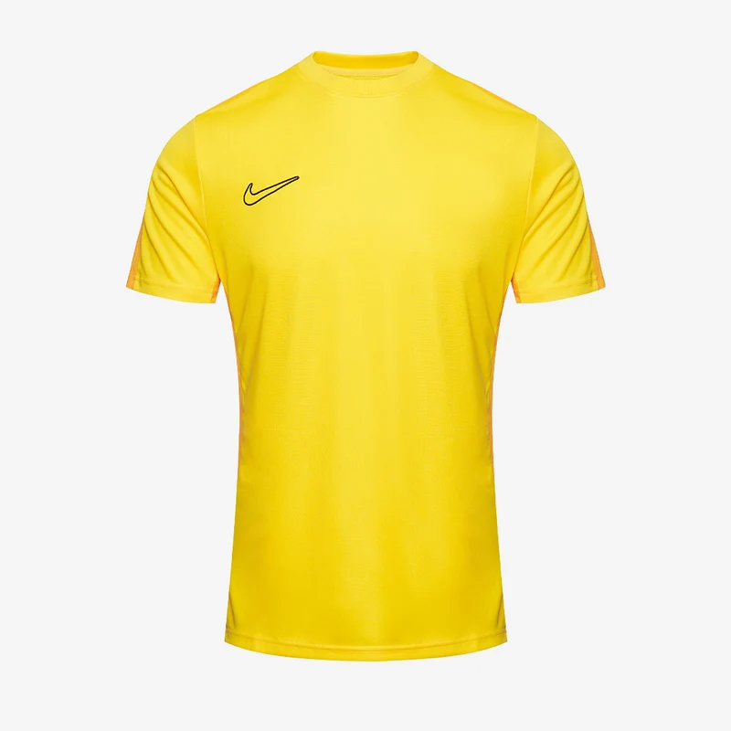Nike Academy 23 SS Training Shirt