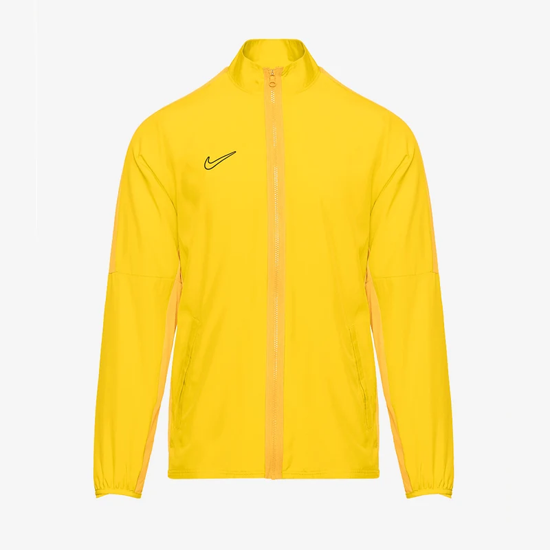 Nike Academy 23 Woven Track Jacket