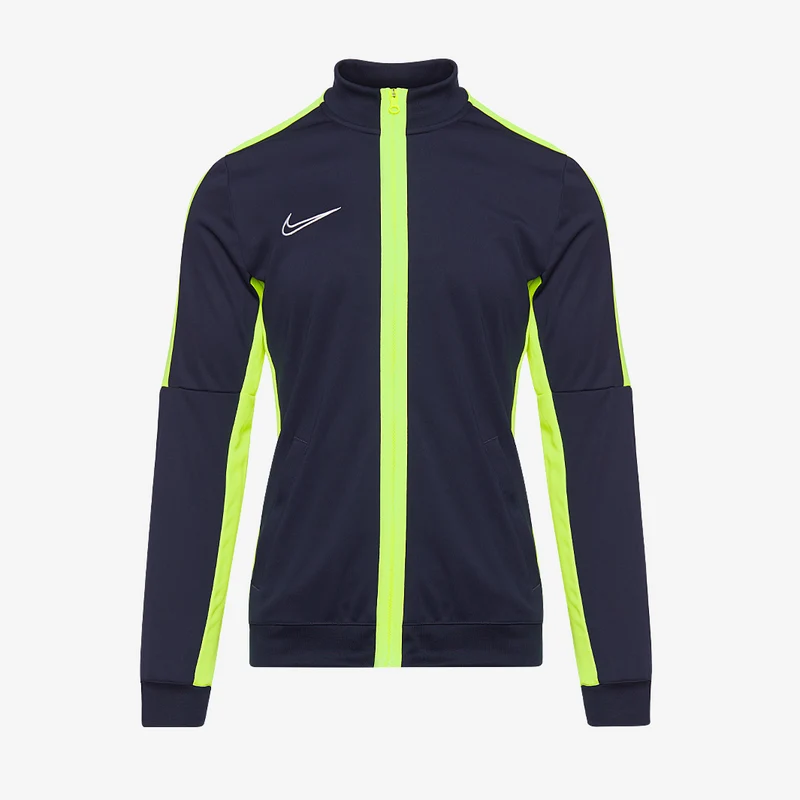 Nike Academy 23 Knitted Track Jacket