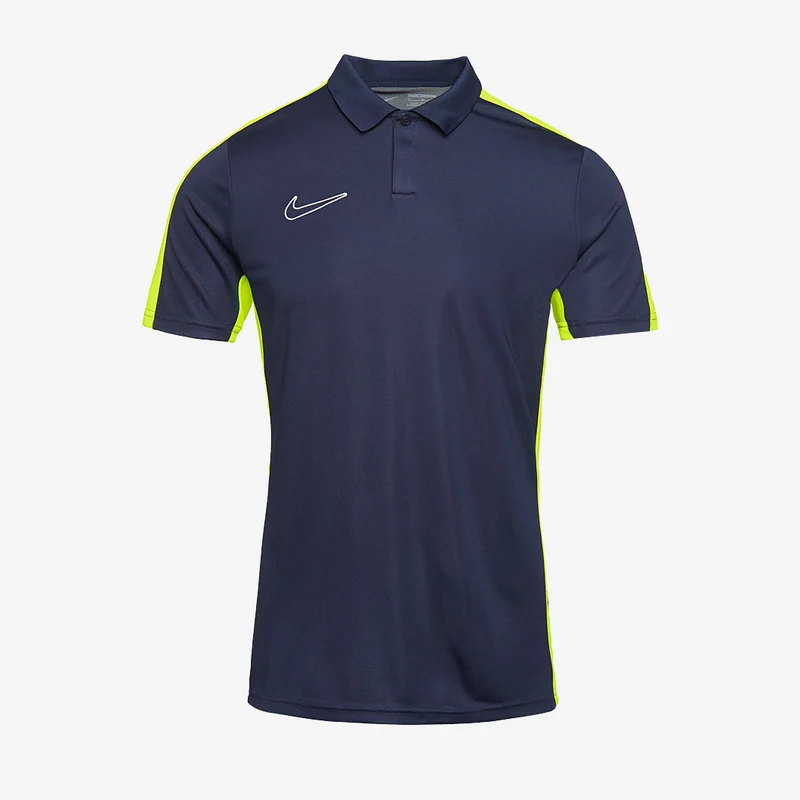Nike Academy 23 SS Polo