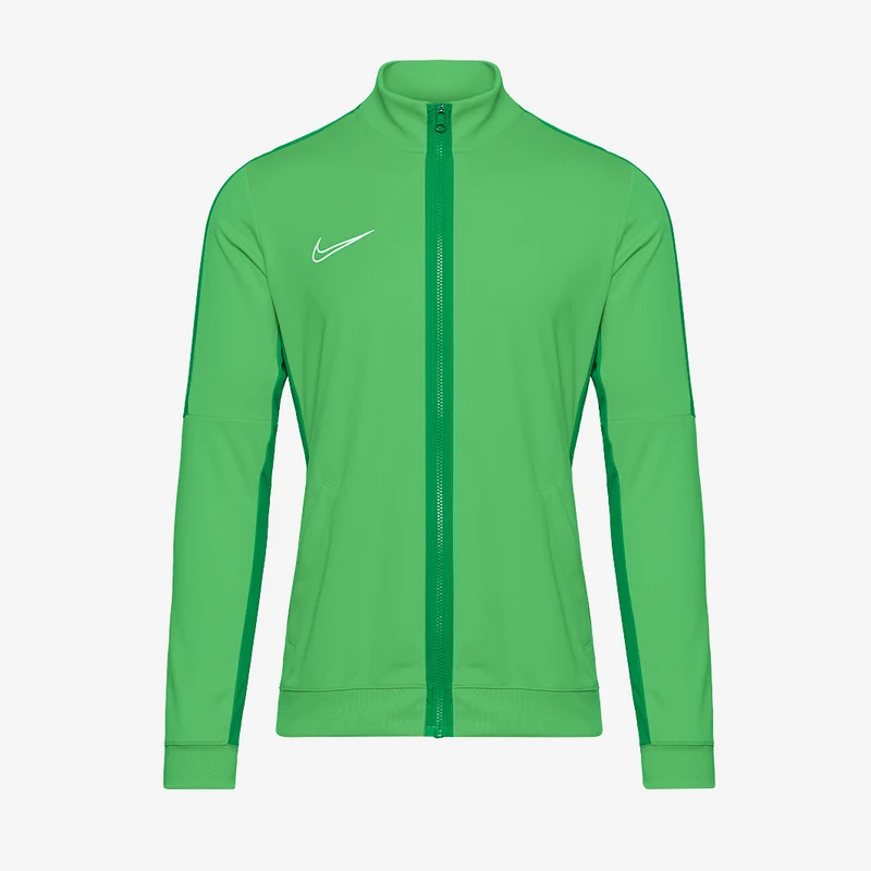 Nike Academy 23 Knitted Track Jacket