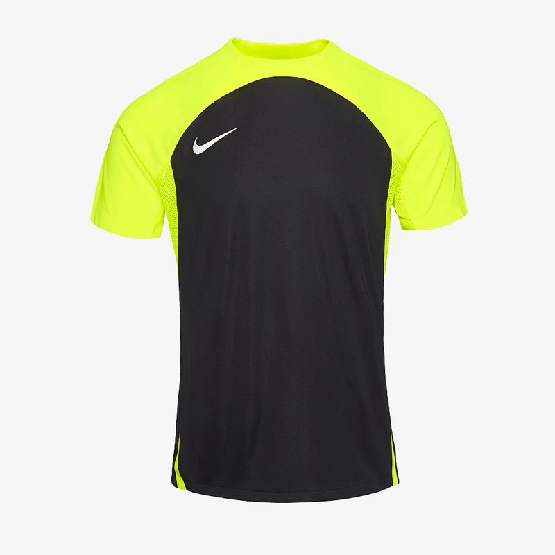 Nike Strike III Slim SS Shirt