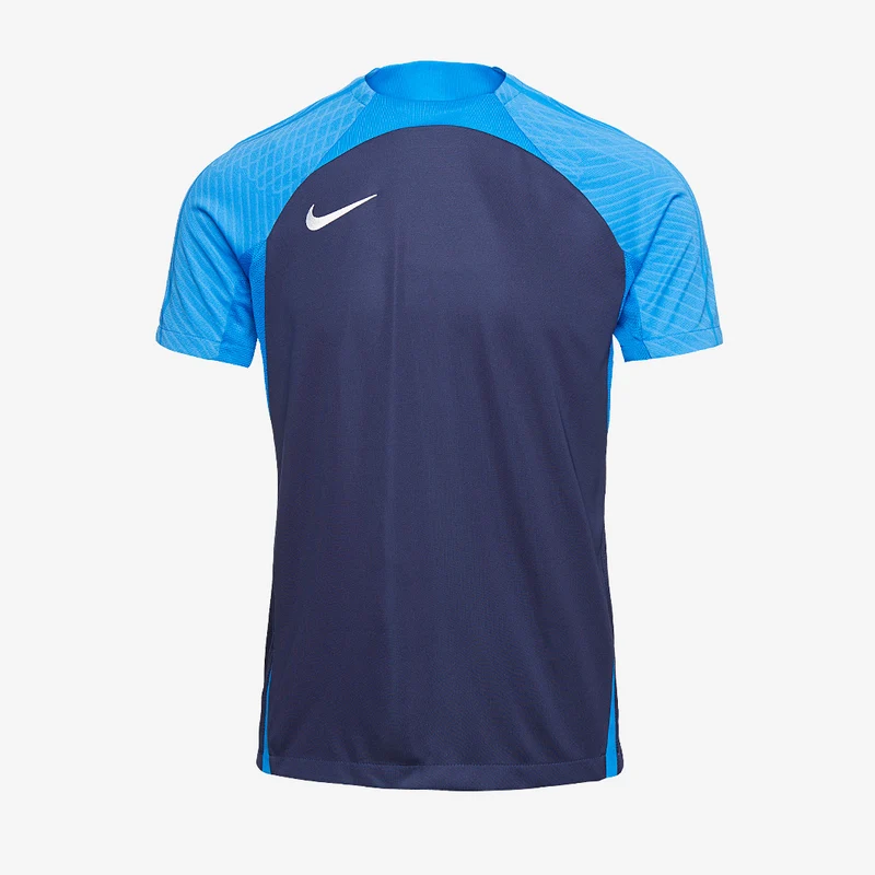 Nike Strike III Slim SS Shirt