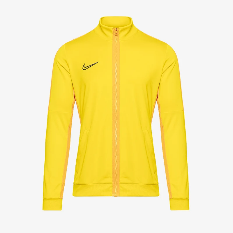Nike Academy 23 Knitted Track Jacket