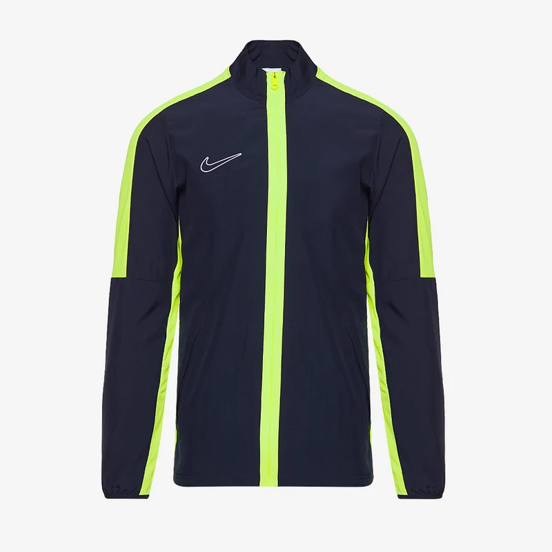 Nike Academy 23 Woven Track Jacket