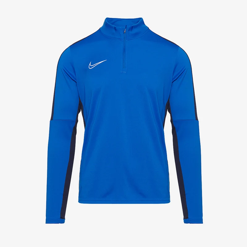 Nike Dri-FIT Junior Academy 23 Drill Top