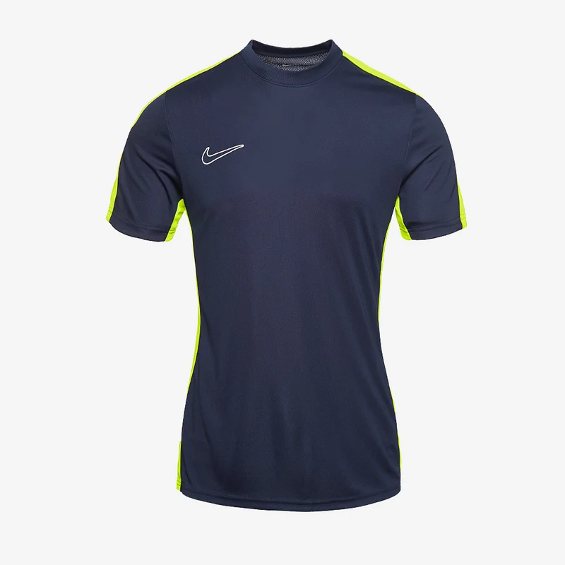 Nike Academy 23 SS Training Shirt