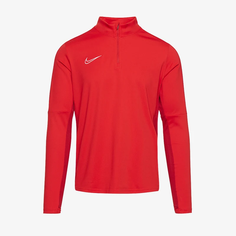 Nike Dri-FIT Junior Academy 23 Drill Top