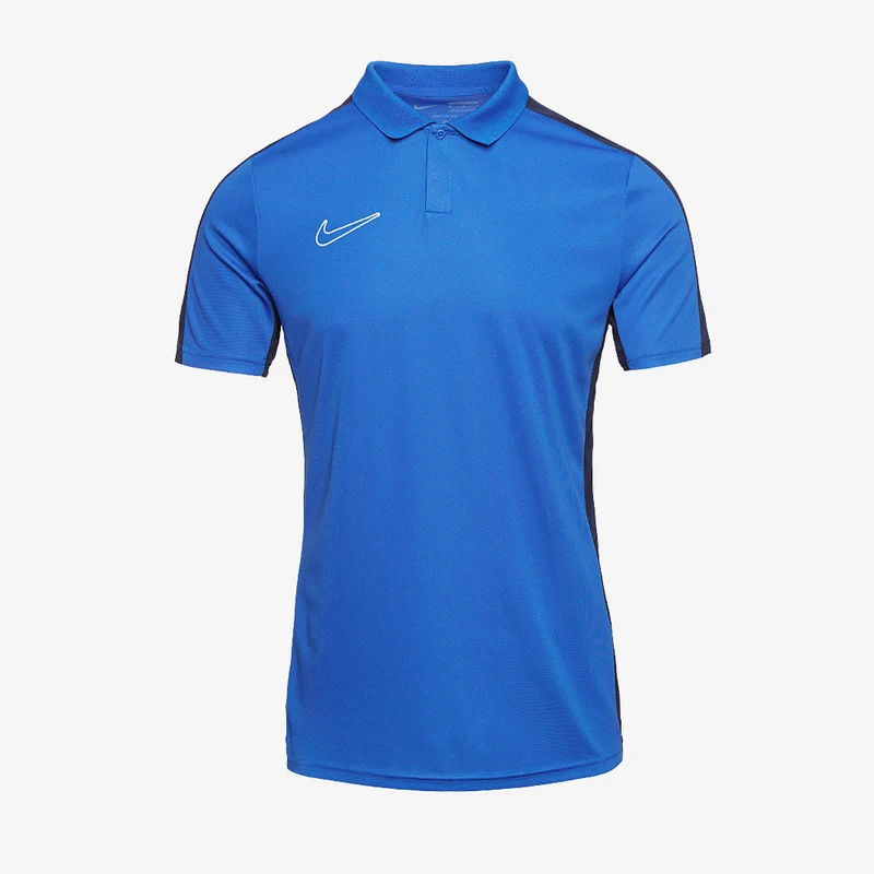 Nike Dri-Fit Junior Academy 23 Polo Shirt