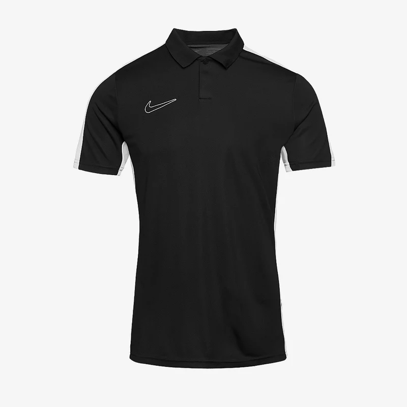 Nike Academy 23 SS Polo