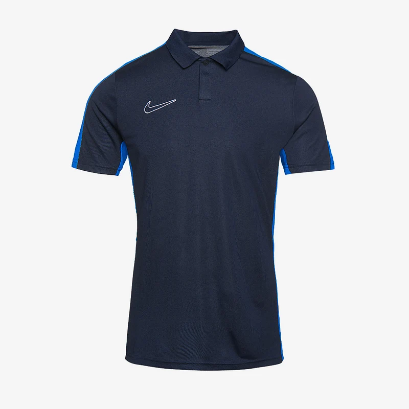 Nike Academy 23 SS Polo