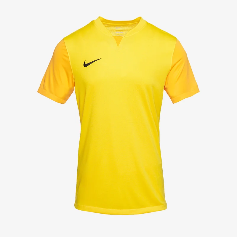 Nike Junior Trophy V SS Shirt