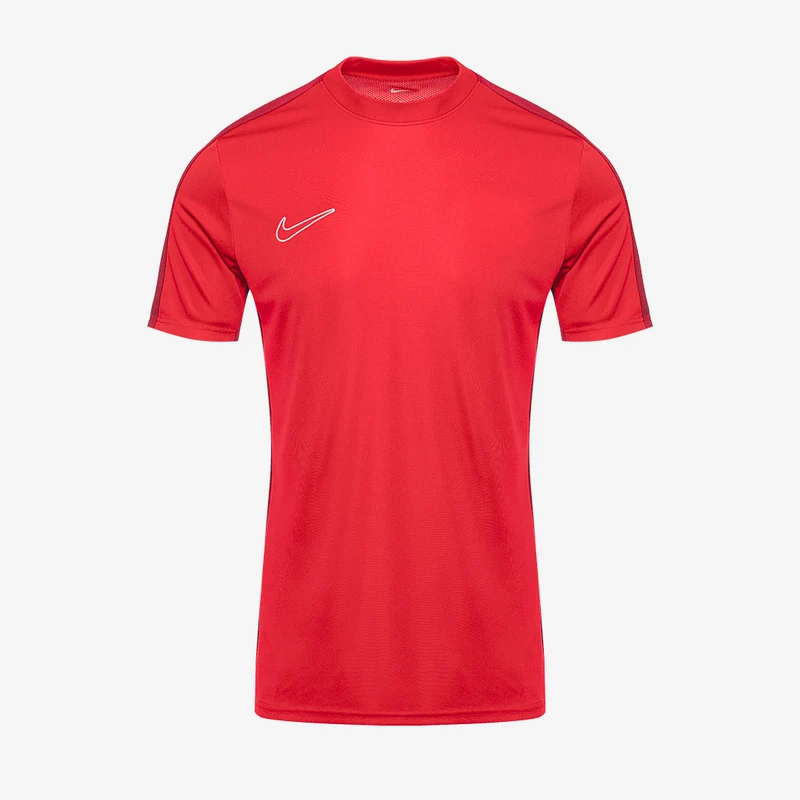 Nike Academy 23 SS Training Shirt