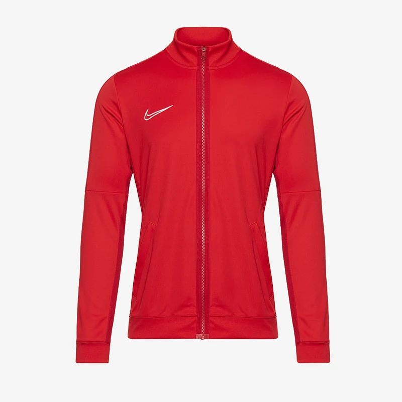 Nike Junior Dri-FIT Academy 23 Knitted Track Jacket