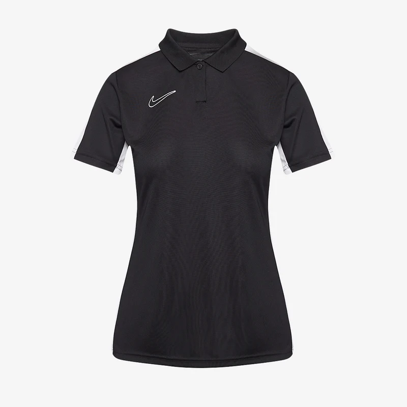 Nike Dri-Fit Womens Academy 23 Polo Shirt