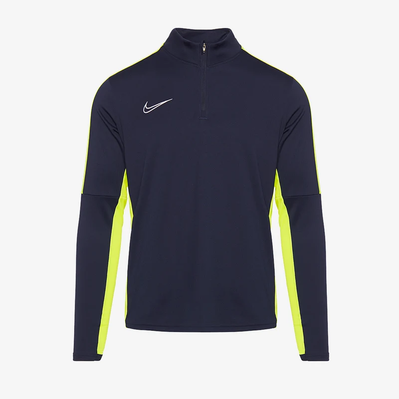 Nike Dri-FIT Junior Academy 23 Drill Top