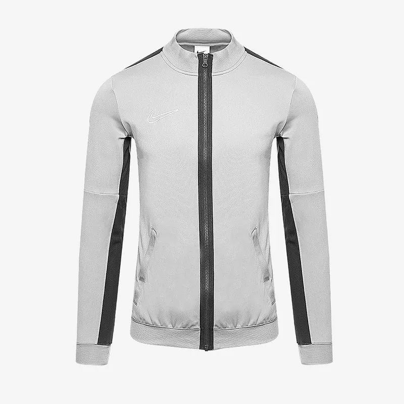 Nike Academy 23 Knitted Track Jacket