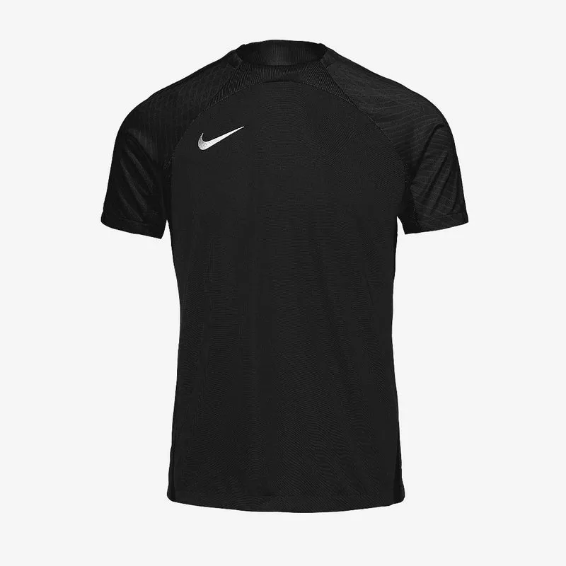 Nike Strike III Slim SS Shirt