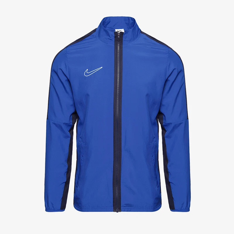Nike Academy 23 Woven Track Jacket