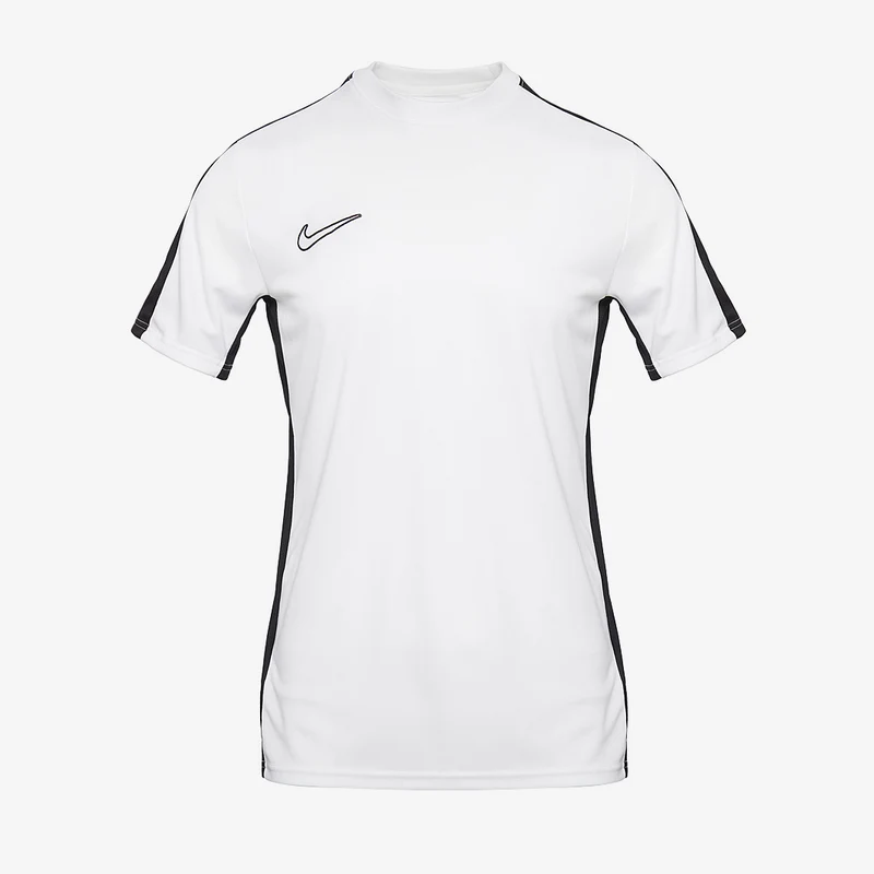 Nike Academy 23 SS Training Shirt