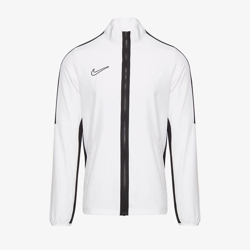 Nike Academy 23 Woven Track Jacket