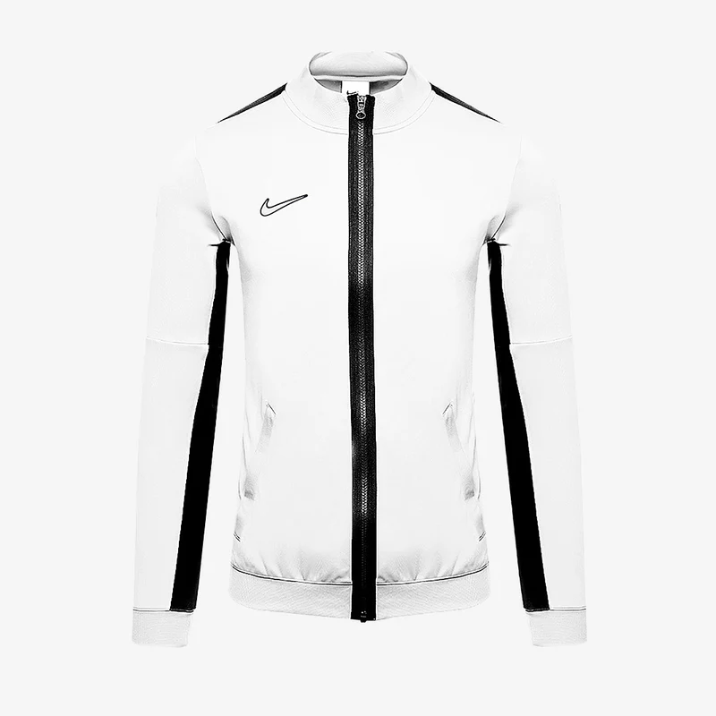 Nike Academy 23 Knitted Track Jacket