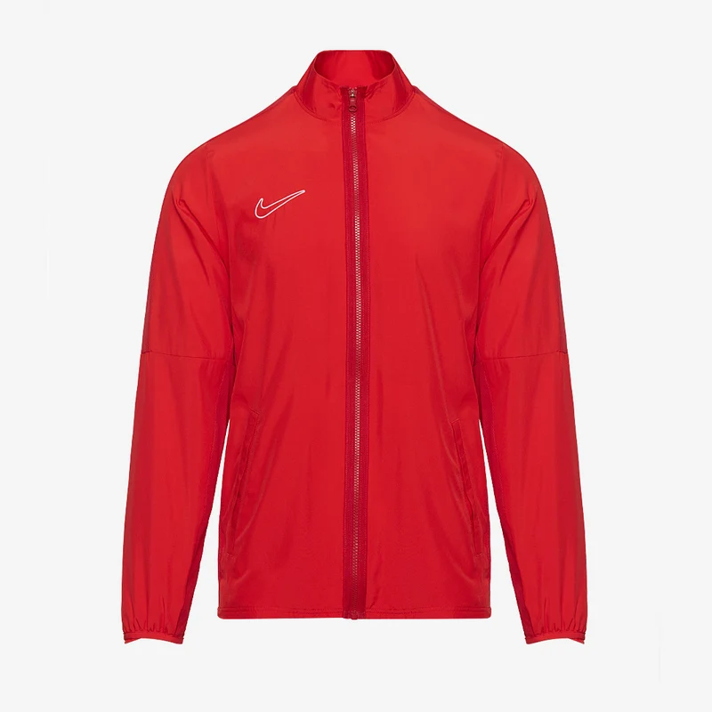 Nike Academy 23 Woven Track Jacket