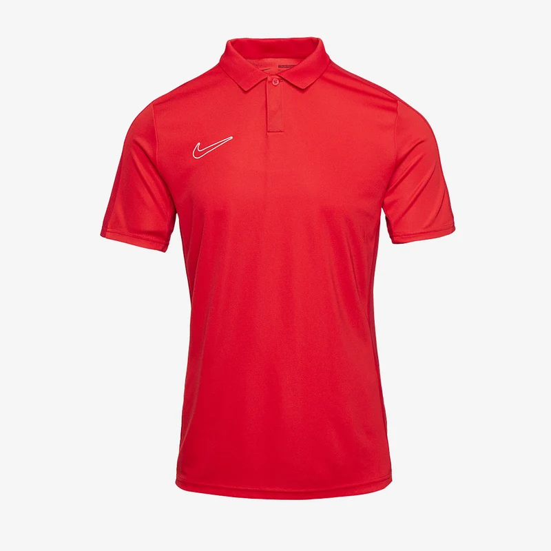 Nike Academy 23 SS Polo