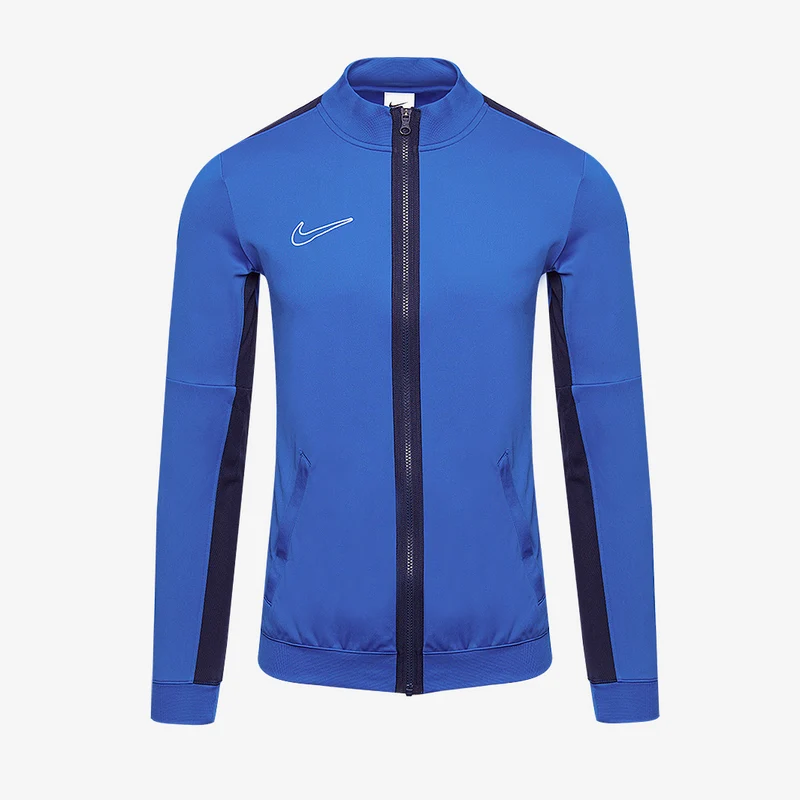 Nike Academy 23 Knitted Track Jacket