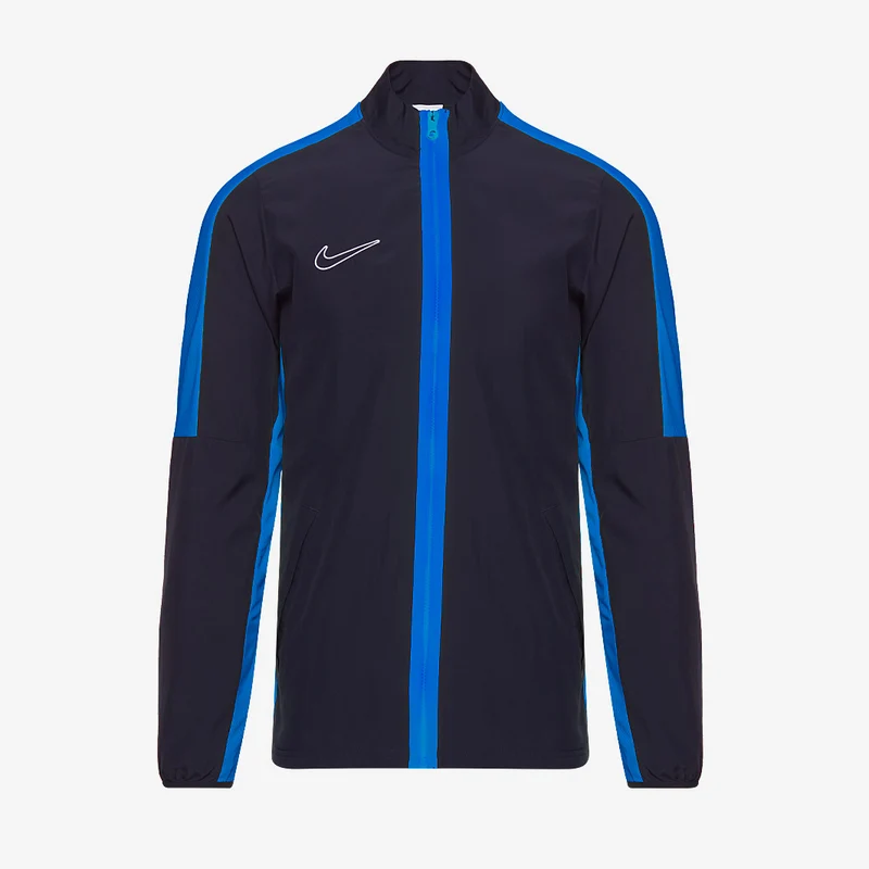 Nike Academy 23 Woven Track Jacket