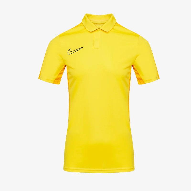 Nike Academy 23 SS Polo