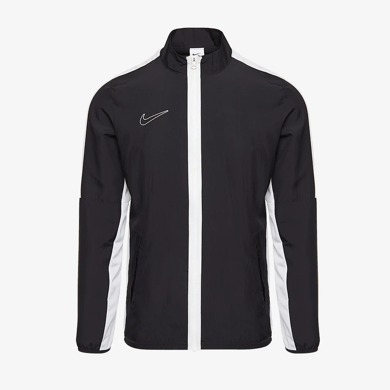 Nike Academy 23 Woven Track Jacket