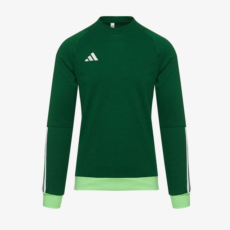 adidas Tiro 23 Competition Crew Top