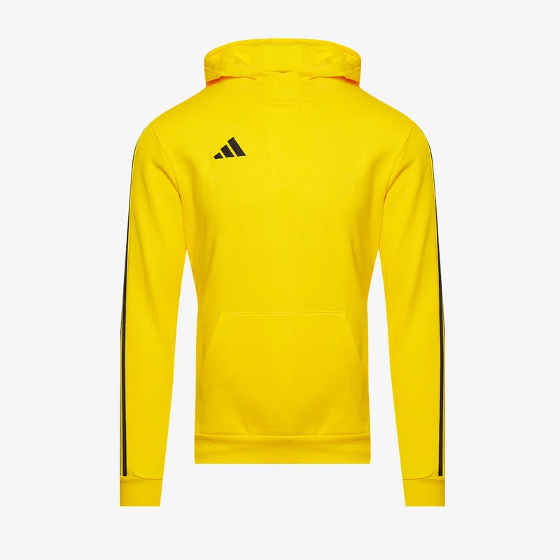 adidas Tiro 23 Kinder League Sweat Hoodie