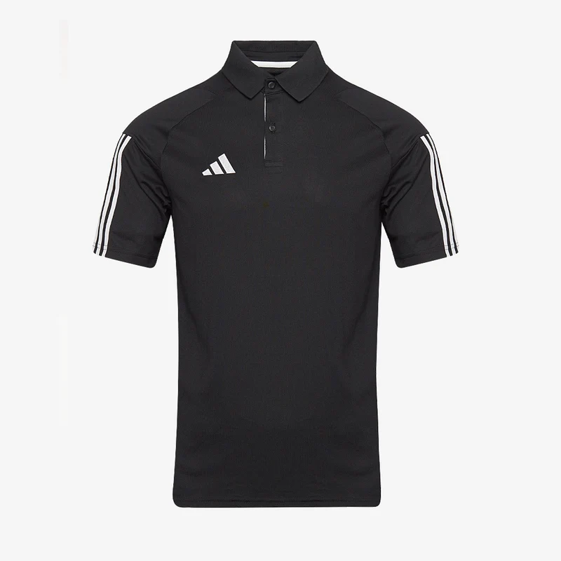 adidas Tiro 23 Competition Poloshirt