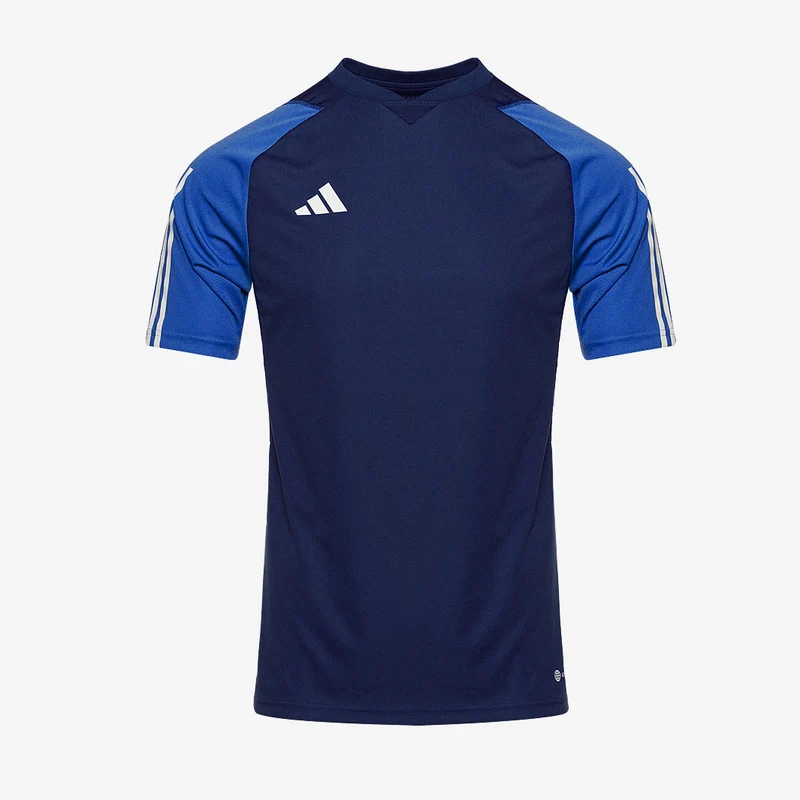 adidas Tiro 23 Competition Shirt