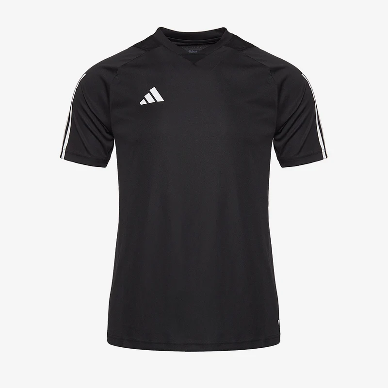 adidas Tiro 23 Competition Shirt