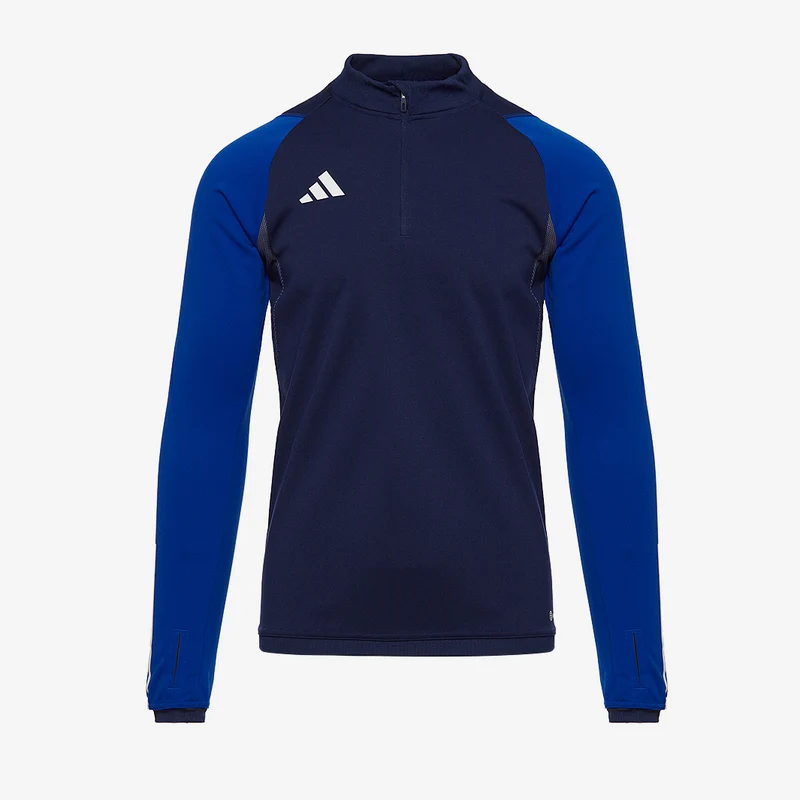 adidas Tiro 23 Competition Trainingstop