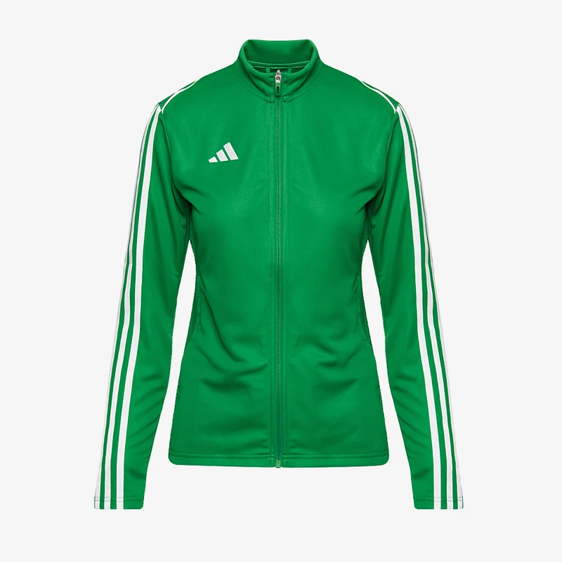 adidas Womens Tiro 23 League Track Jacket