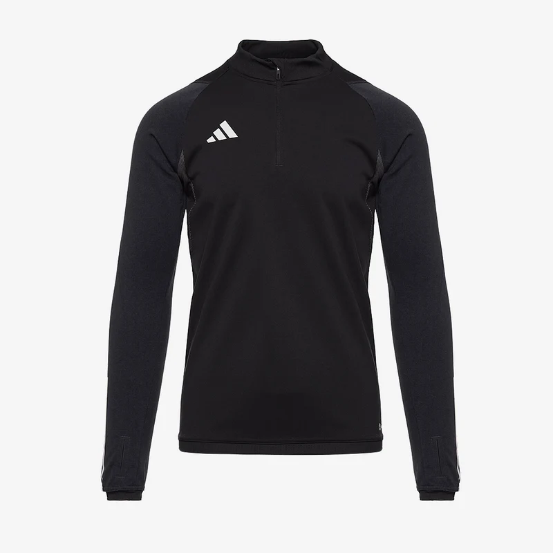 adidas Tiro 23 Kinder Compettition Trainingstop
