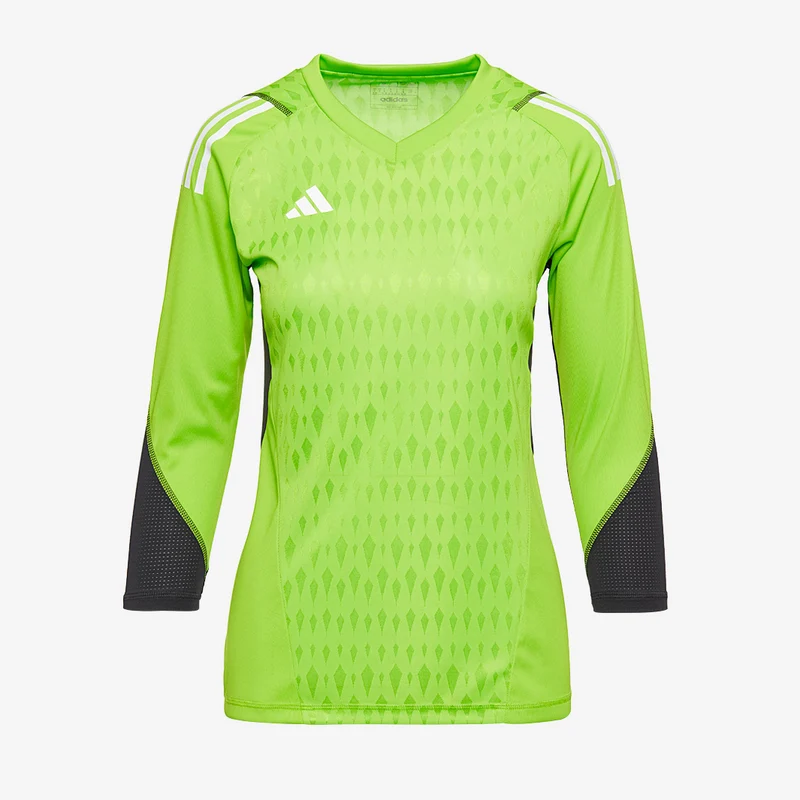 adidas Tiro 23 Damen Pro Torwarttrikot