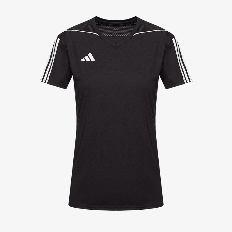 adidas Tiro 23 Damen Shirt