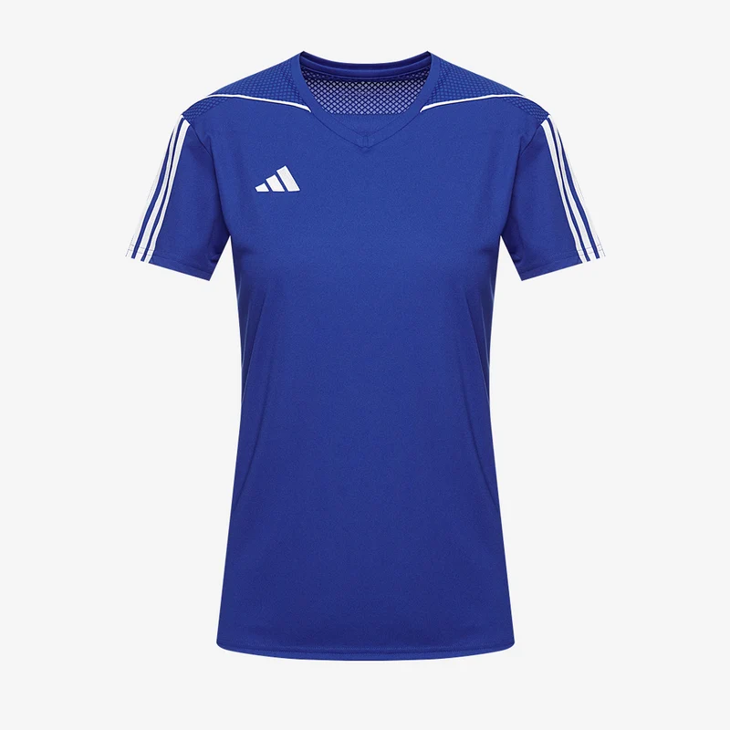 adidas Tiro 23 Damen Shirt