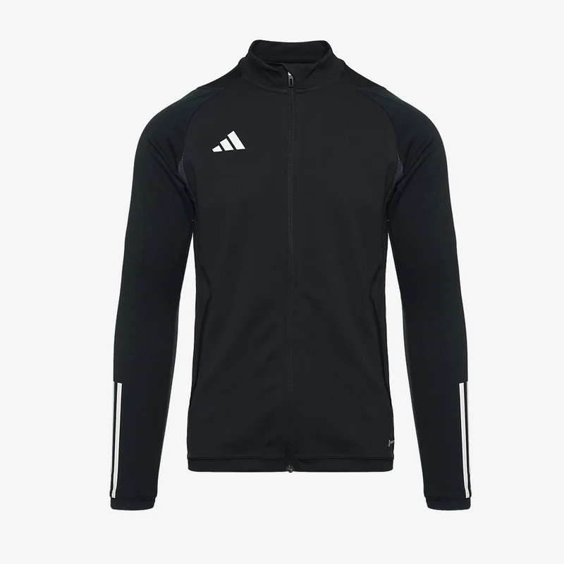adidas Tiro 23 Competition Trainingsjacke